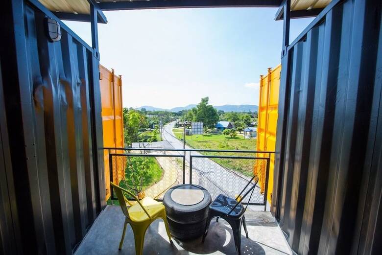 Hotel Hivetel