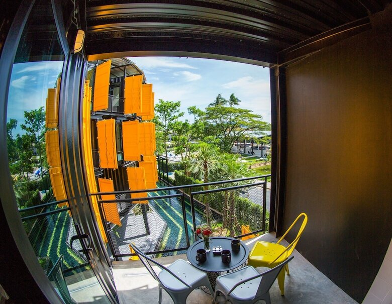 Hotel Hivetel