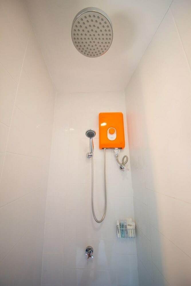 Hotel Hivetel