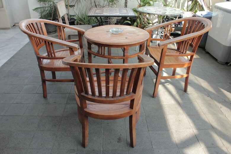 Hostal Oyo 152 O2 Residence