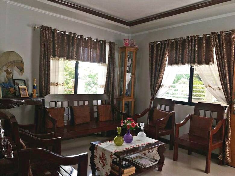 Hotel Villa Feliza