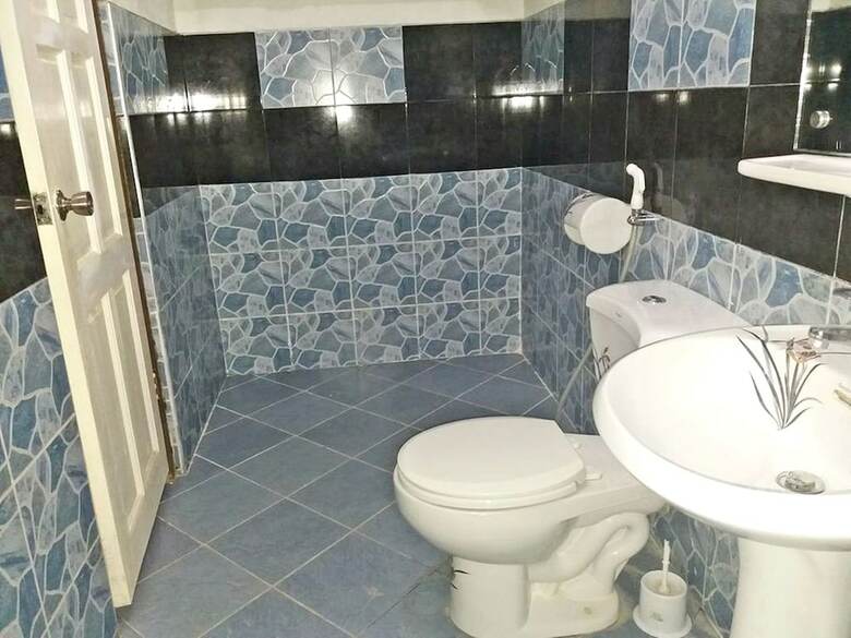 Hotel Villa Feliza