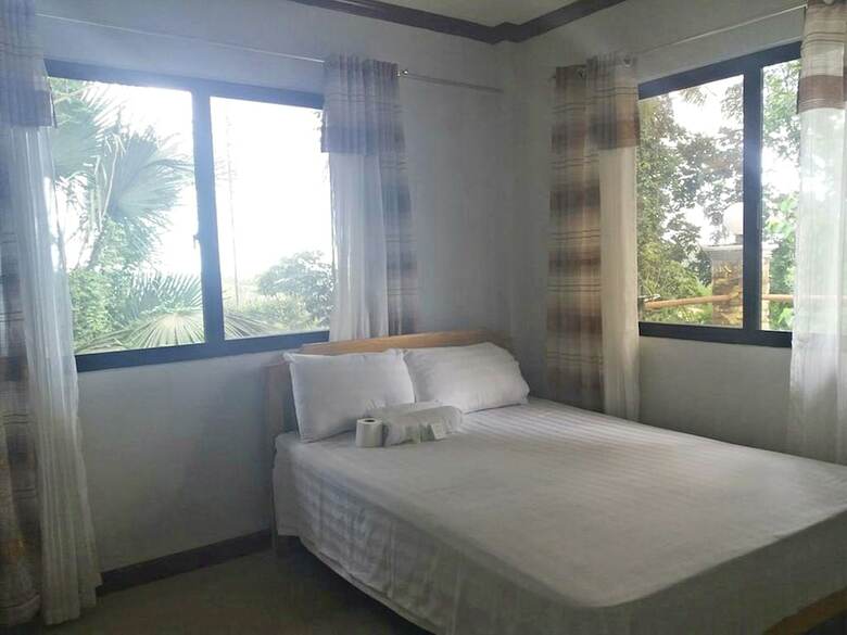 Hotel Villa Feliza