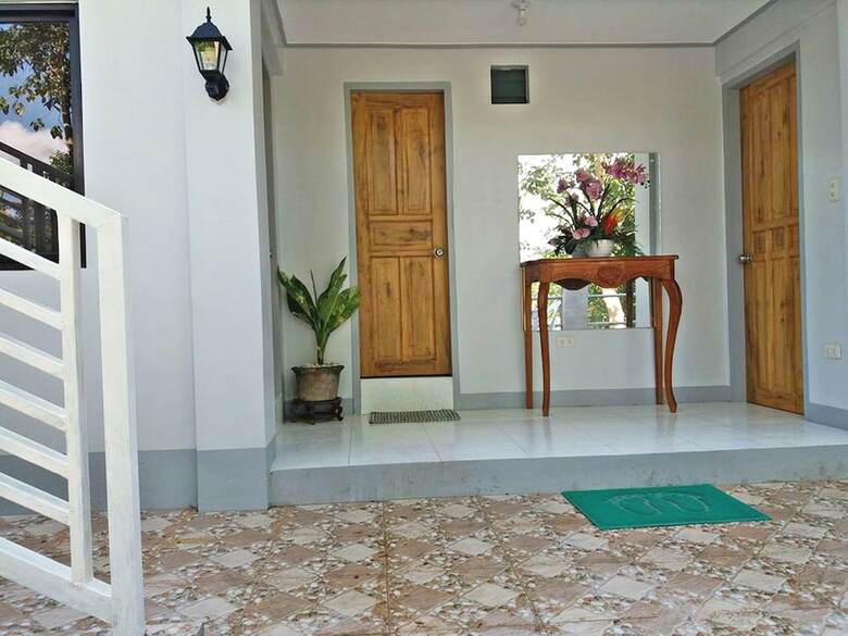 Hotel Villa Feliza