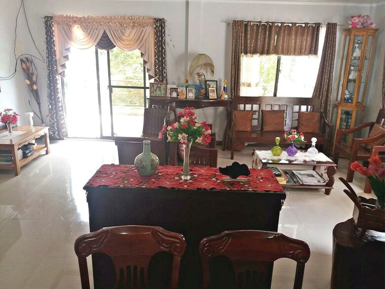 Hotel Villa Feliza