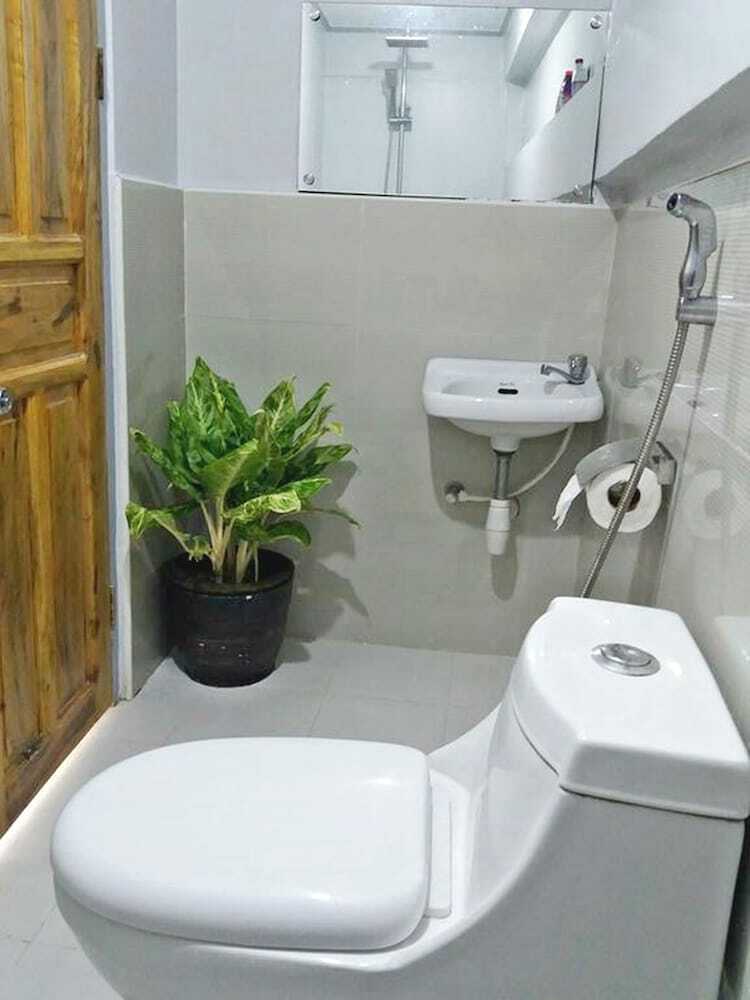 Hotel Villa Feliza