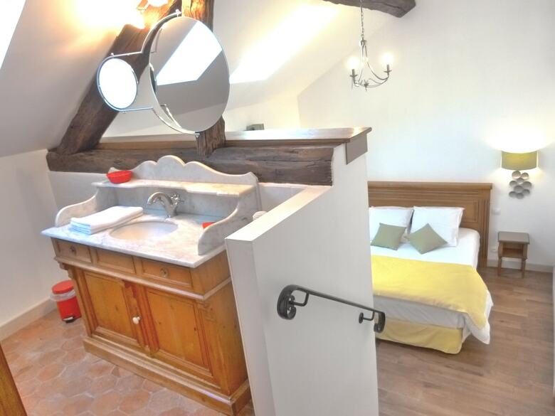 Hotel Serenity Guesthouse