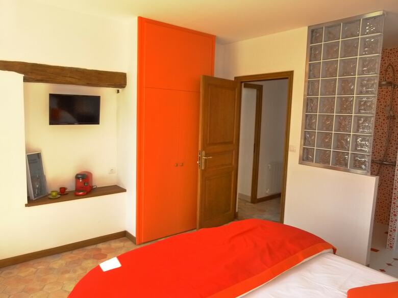 Hotel Serenity Guesthouse