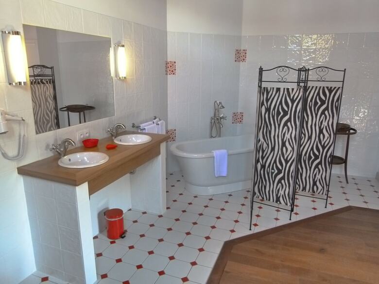 Hotel Serenity Guesthouse