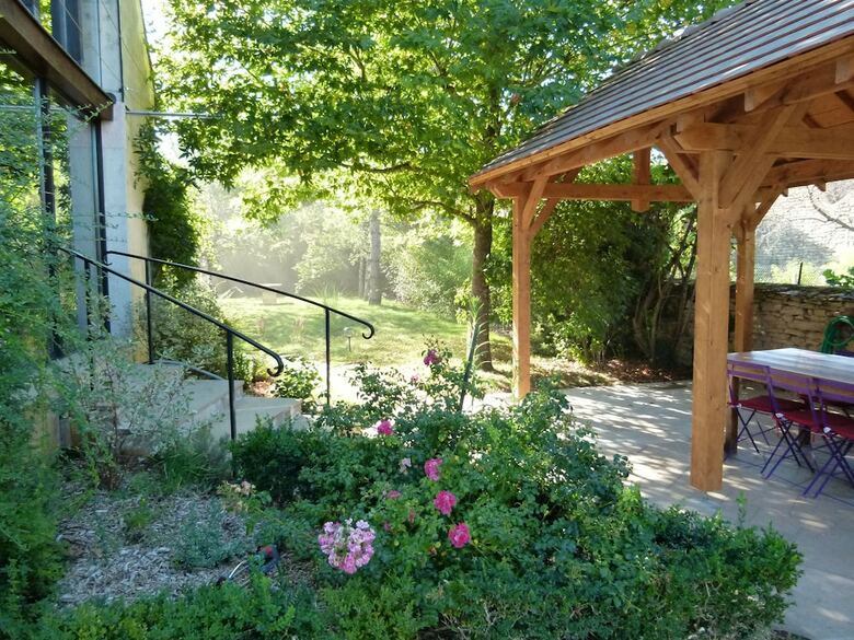 Hotel Serenity Guesthouse