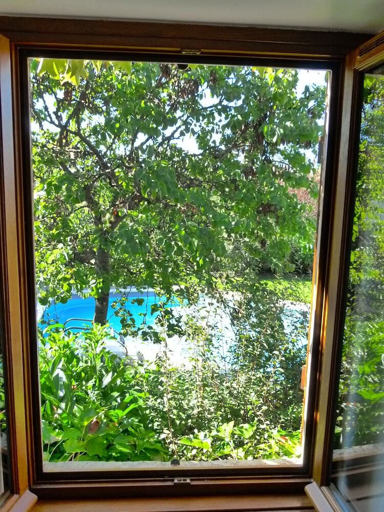 Hotel Serenity Guesthouse
