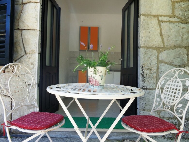 Hotel Guest House Busurelo