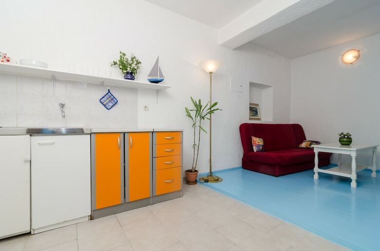 Hotel Guest House Busurelo