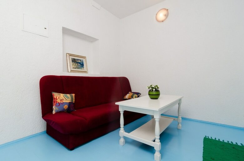 Hotel Guest House Busurelo