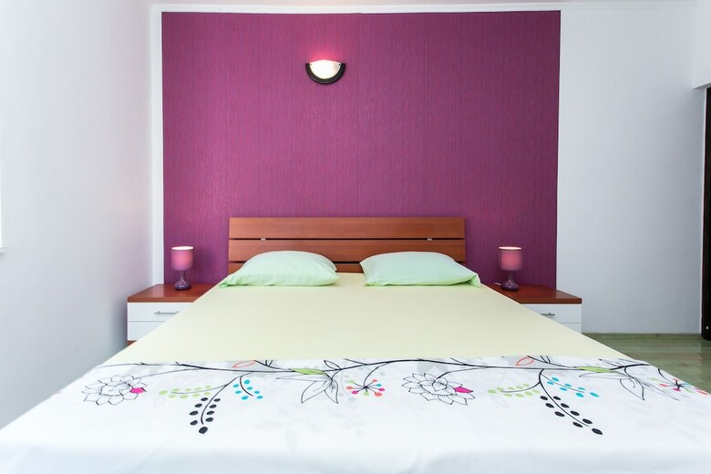 Hotel Guest House Busurelo