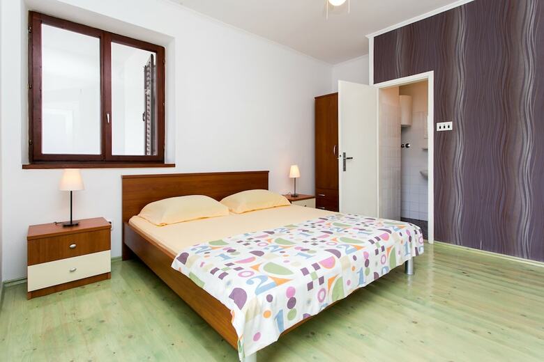 Hotel Guest House Busurelo