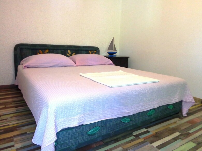 Hotel Guest House Busurelo