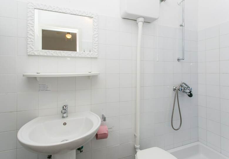 Hotel Guest House Busurelo
