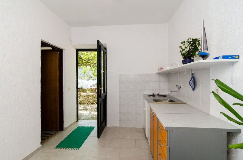 Hotel Guest House Busurelo