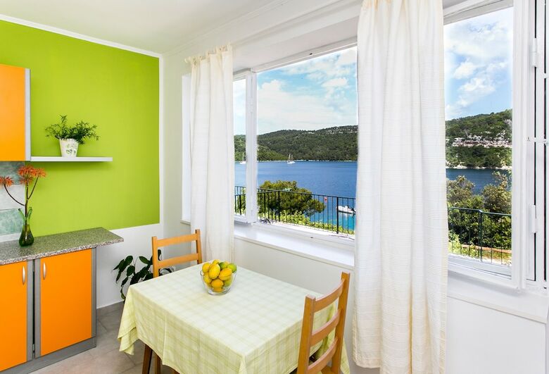 Hotel Guest House Busurelo