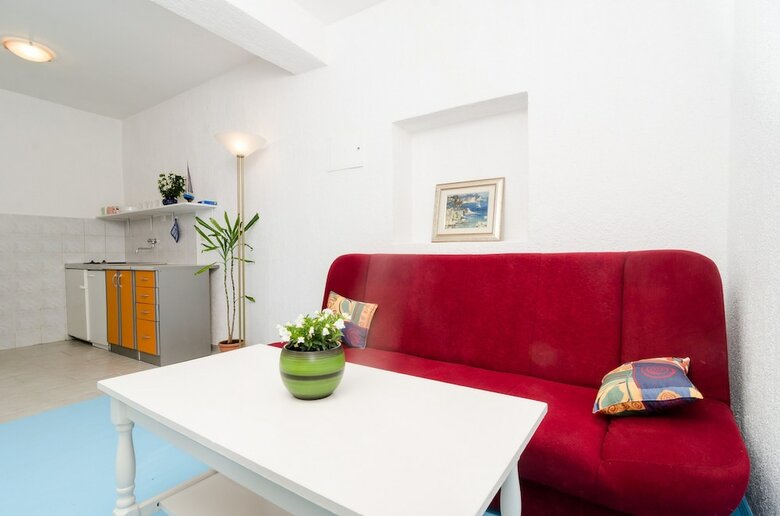 Hotel Guest House Busurelo