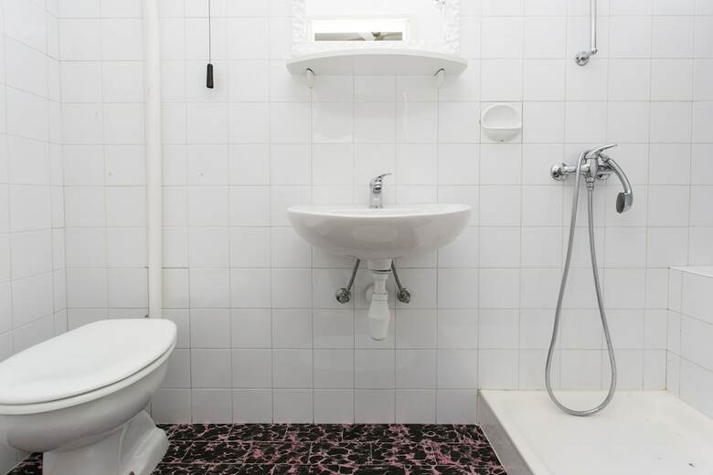 Hotel Guest House Busurelo