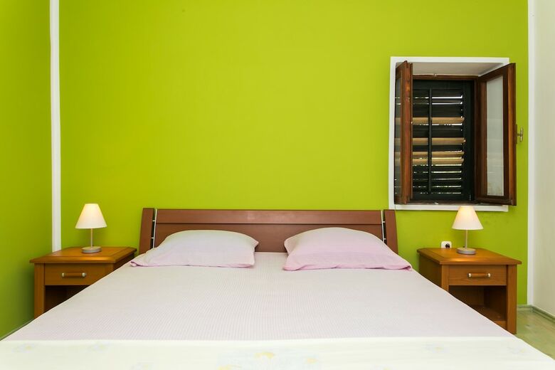 Hotel Guest House Busurelo