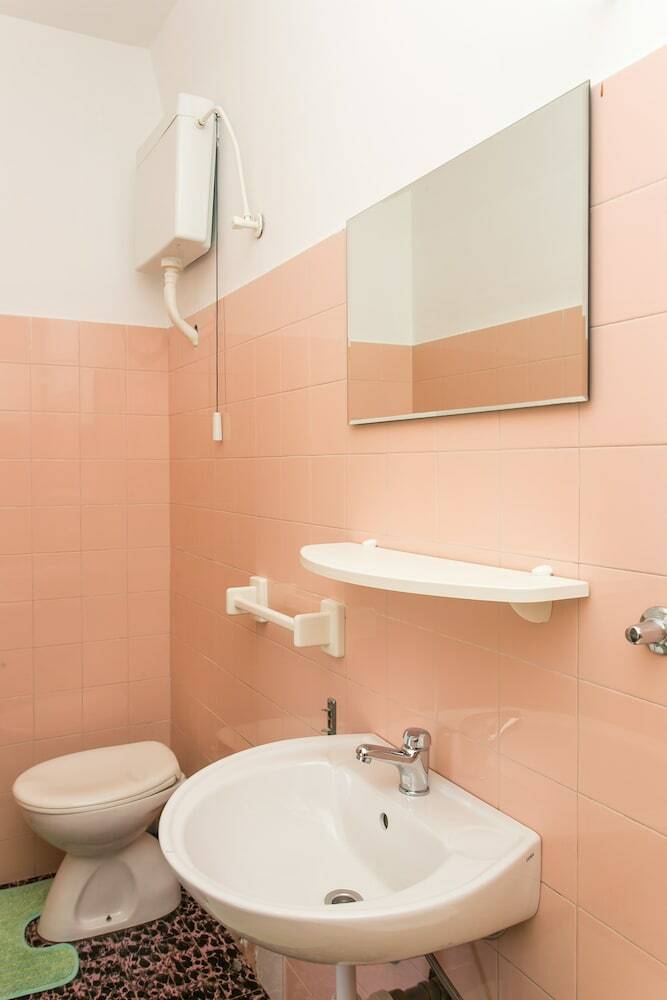 Hotel Guest House Busurelo