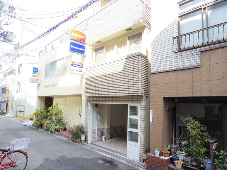 Nao's Guesthouse 2
