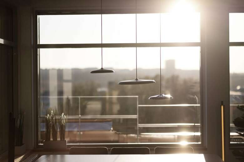 The Studio Hotel