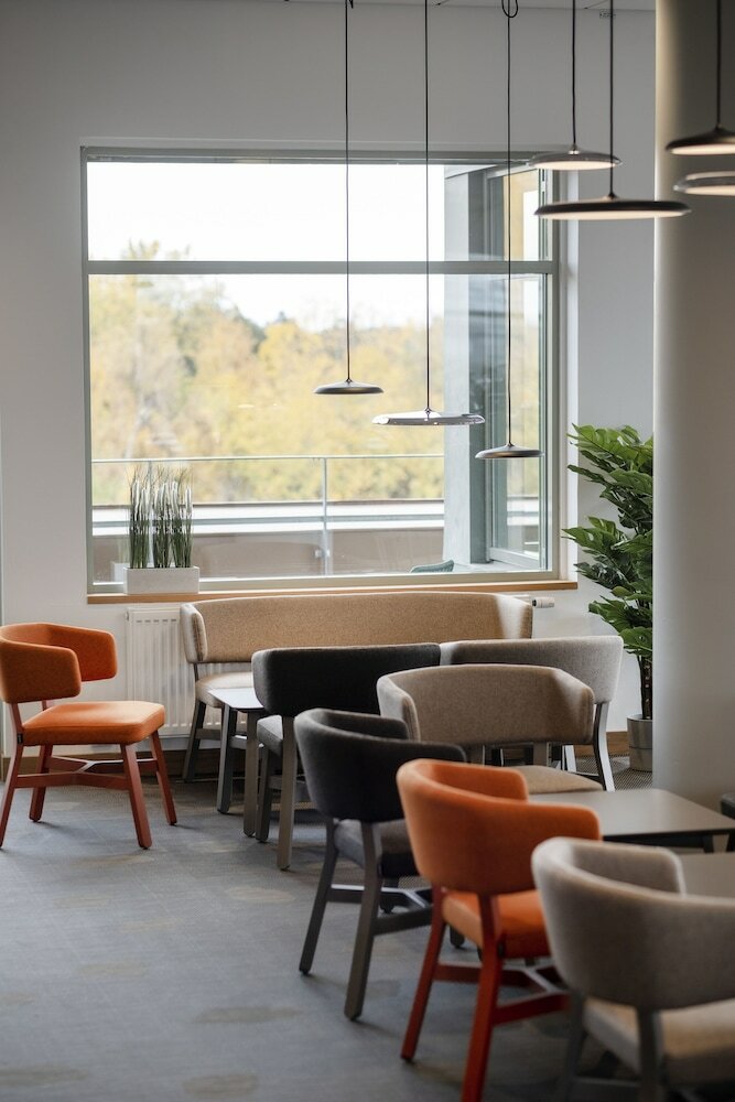 The Studio Hotel