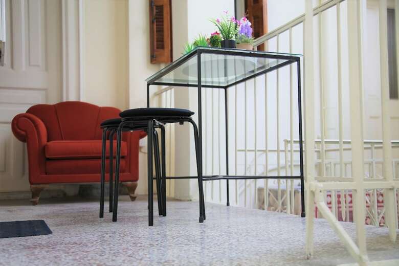 Apartamentos Gk Thiseio