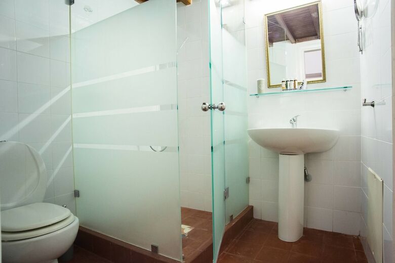 Apartamentos Gk Thiseio