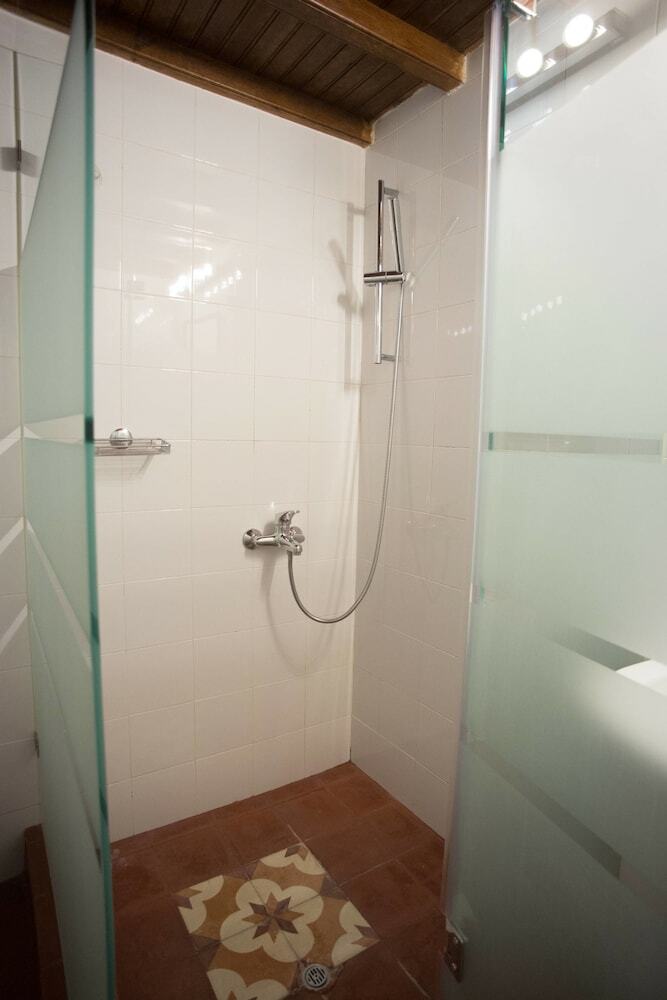 Apartamentos Gk Thiseio