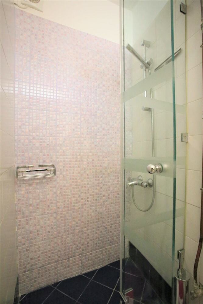 Apartamentos Gk Thiseio