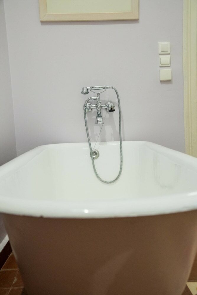 Apartamentos Gk Thiseio