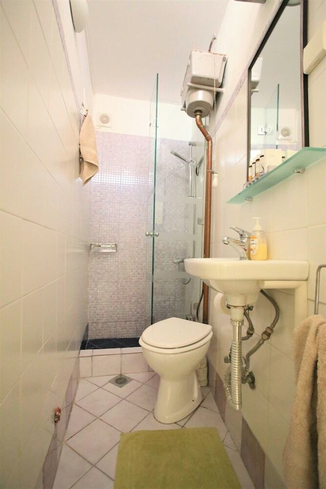 Apartamentos Gk Thiseio