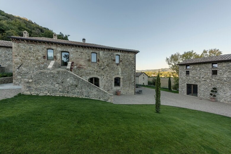 Agroturismo Agriturismo Le Fonti Al Caldaro