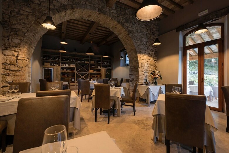 Agroturismo Agriturismo Le Fonti Al Caldaro