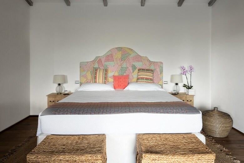 Agroturismo Agriturismo Le Fonti Al Caldaro