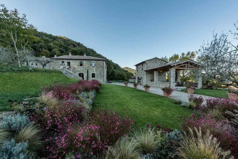 Agroturismo Agriturismo Le Fonti Al Caldaro
