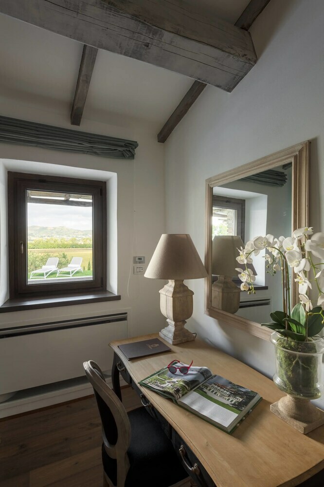 Agroturismo Agriturismo Le Fonti Al Caldaro