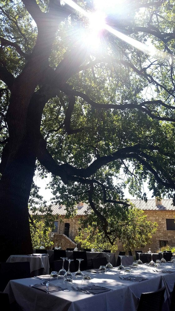 Agroturismo Agriturismo Le Fonti Al Caldaro