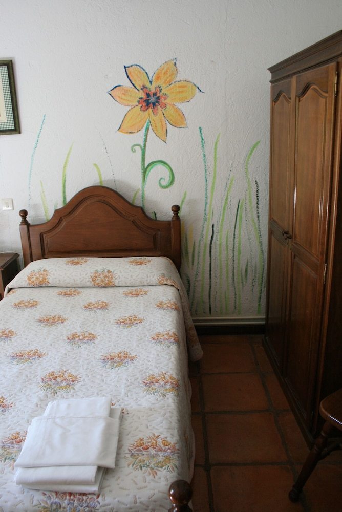 Agroturismo Amalau