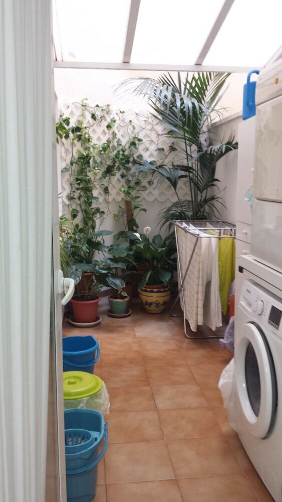 Apartamento Columbretes