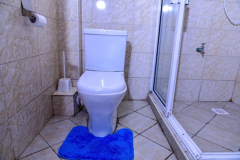 Apartamentos Zoya 3k2