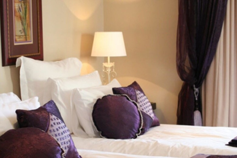 Aviemore Lodge
