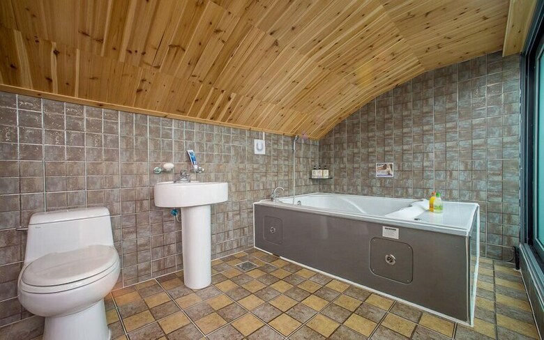 Monofunny Pension