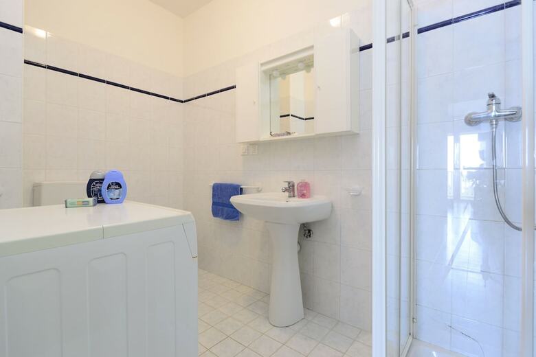 Apartamento Residence Punta Dell'est