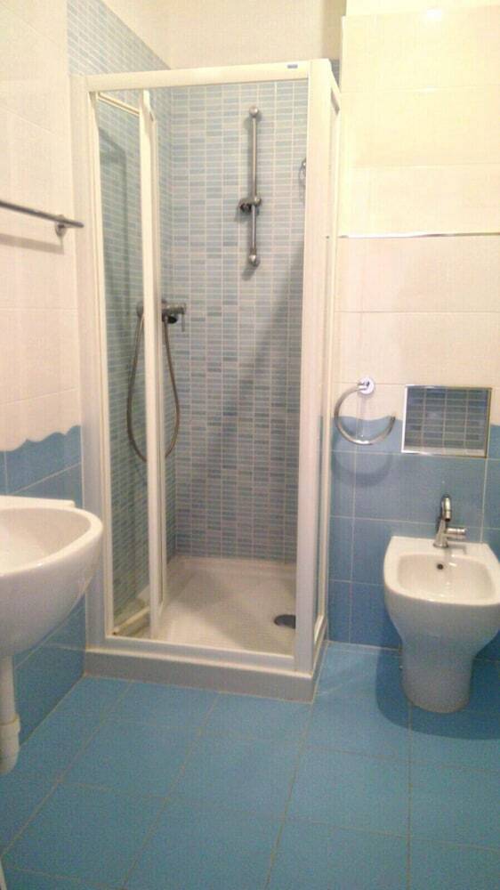 Apartamento Residence Punta Dell'est